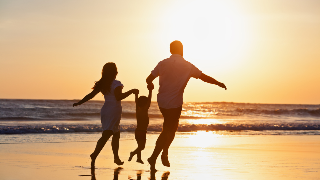 Why All-Inclusive Vacations Are a Perfect Fit for Families