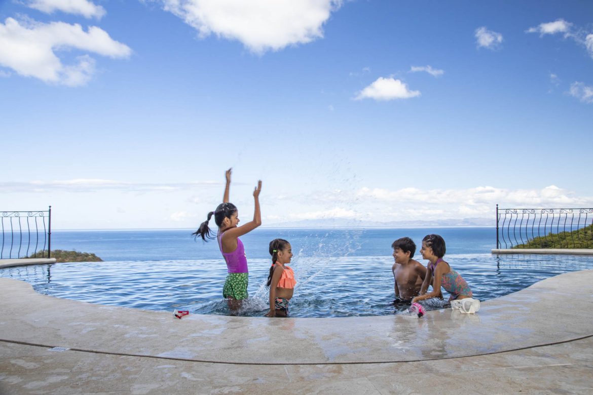 Why Costa Rica Is the Ultimate Spring Break Destination